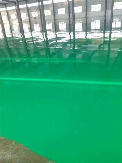 盐山，我直接给你一份室外地坪漆翻新维修